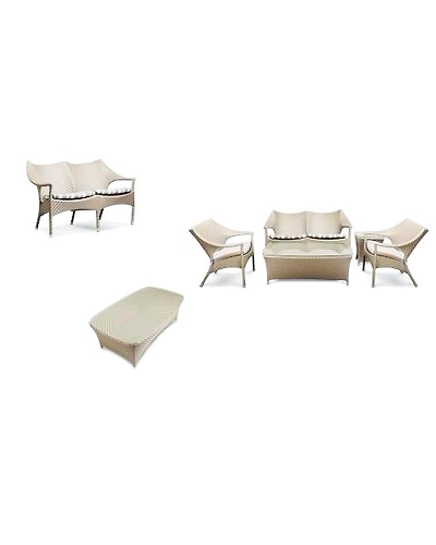 𝐘𝐮𝐤𝐢-12376654
