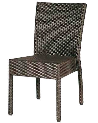 𝐏𝐫𝐢𝐬𝐦𝐚-12378448