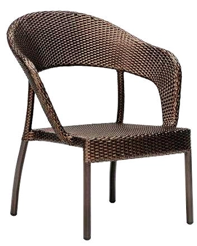 𝐕𝐈𝐕𝐀𝐍𝐓-12378668