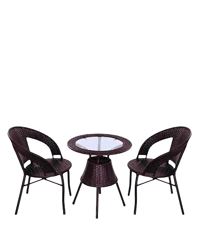 𝐇𝐄𝐋𝐈𝐎𝐒-12378674