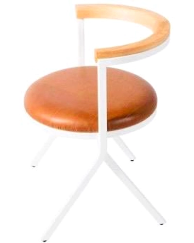 𝐆𝐈𝐋𝐃𝐅𝐘-12378786