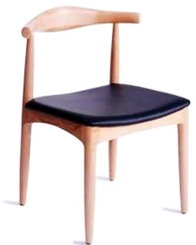 𝐅𝐋𝐔𝐅𝐅𝐘-12378798