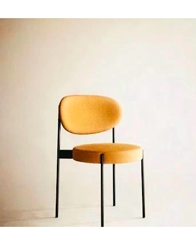 𝐀𝐑𝐌𝐈𝐅𝐘-12378802