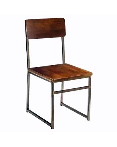 𝐒𝐢𝐧𝐟𝐭𝐲-12378838