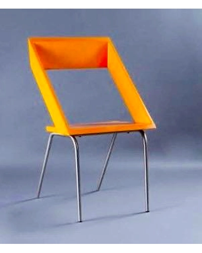 𝐒𝐡𝐚𝐠𝐠𝐲-12378916