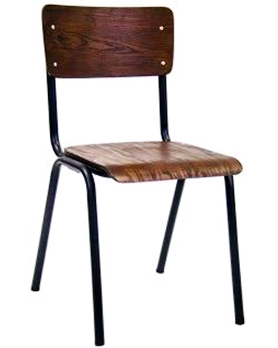 𝐁𝐫𝐚𝐯𝐨𝐱-12378928