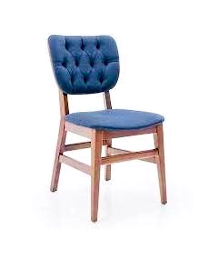 𝐒𝐮𝐧𝐠𝐥𝐲-12378958