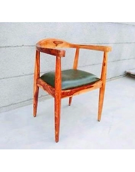 𝐋𝐨𝐮𝐯𝐫𝐞