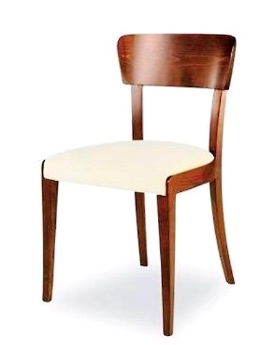 𝐁𝐢𝐬𝐭𝐫𝐨-12378970