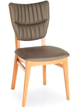𝐑𝐞𝐯𝐞𝐚𝐥