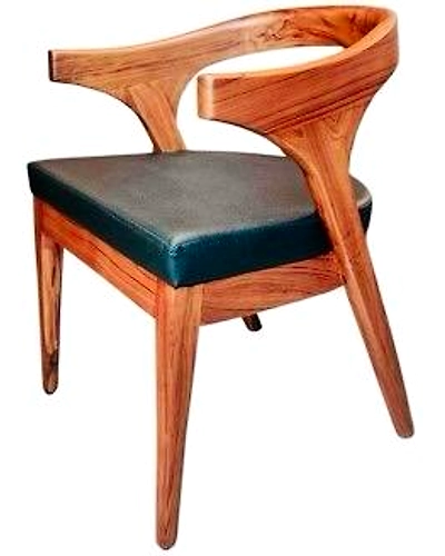 𝐃𝐞𝐜𝐥𝐚𝐫-12379008