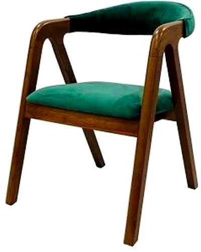 𝐒𝐨𝐟𝐚𝐢𝐫-12379012