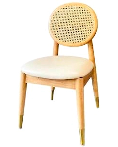 𝐗𝐚𝐧𝐭𝐢𝐚-12379170