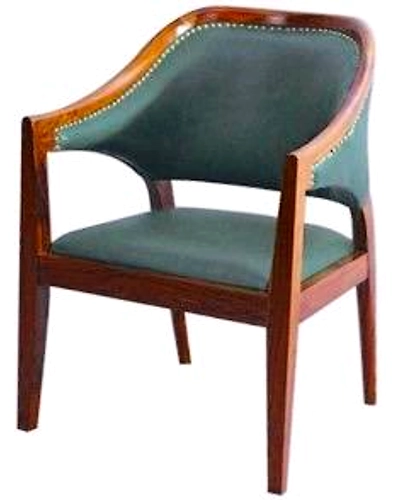 𝐙𝐨𝐥𝐭𝐚𝐧-12379176