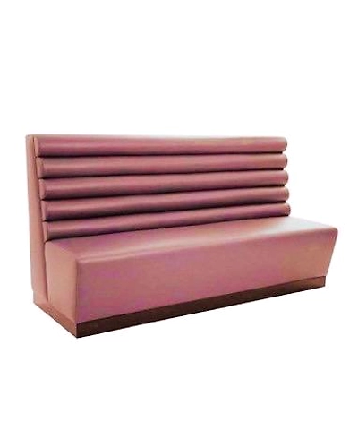 𝐅𝐄𝐑𝐌-12388240