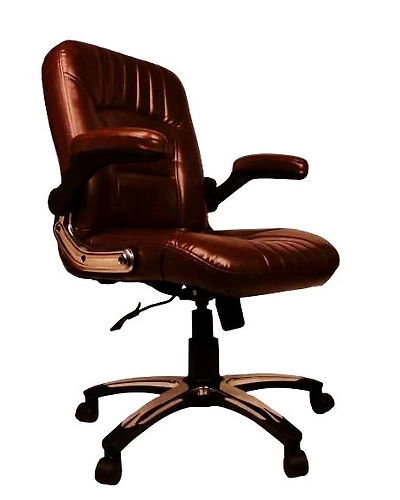 𝐙𝐈𝐙𝐎-12389520