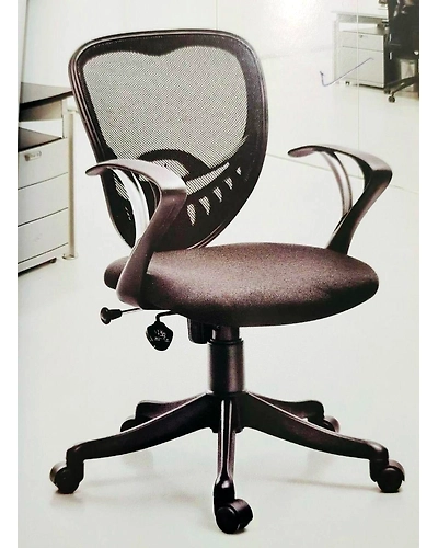 𝐈𝐌𝐎𝐍-12389536
