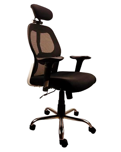 𝐁𝐄𝐋𝐅-12389540