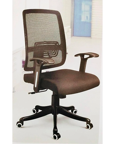 𝐒𝐔𝐑𝐀-12389824