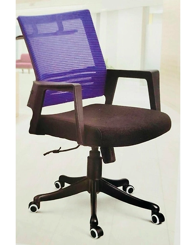 𝐀𝐆𝐈𝐎-12389858