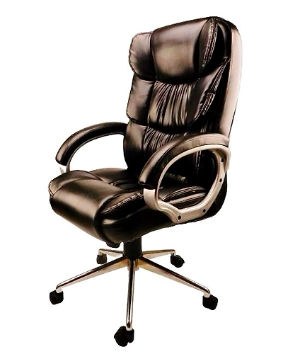 𝐏𝐑𝐀𝐃-12389866