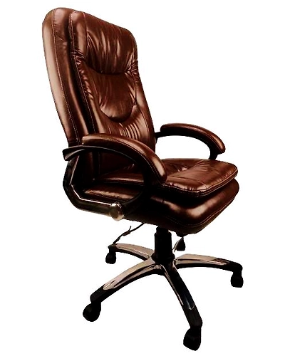𝐊𝐎𝐈𝐍-12389868