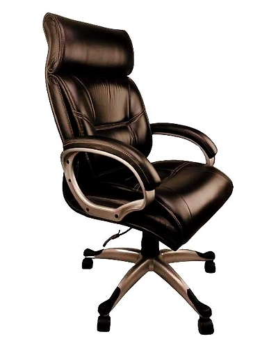 𝐀𝐋𝐏𝐀-12389874