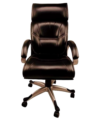 𝐒𝐖𝐄𝐃-12389878