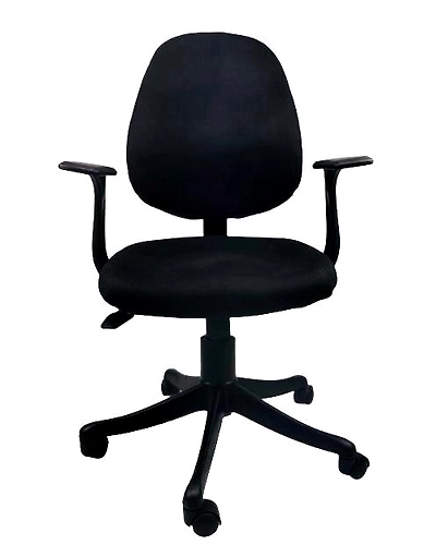 𝐌𝐎𝐋𝐓𝐄𝐍𝐈-12389886