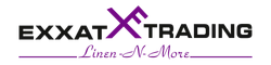 Exxat Trading-logo