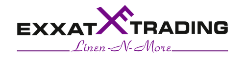 Exxat Trading-logo