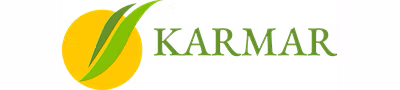 KARMAR ENTERPRISES