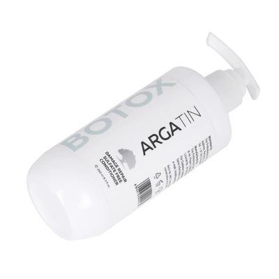 ARGATIN Botox Damage Repair Sulfate Free Conditioner 250ML