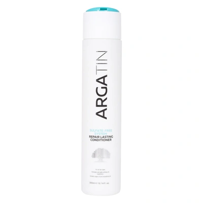 ARGATIN Keratin Repair Lasting Conditioner Sulphate free for Dry and Damaged Hair 500ml