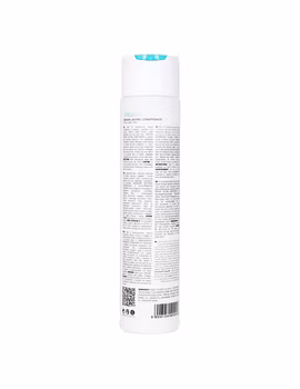 ARGATIN Keratin Repair Lasting Conditioner Sulphate free for Dry and Damaged Hair 500ml-2-sm