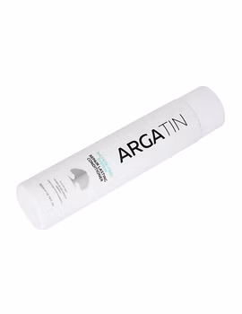 ARGATIN Keratin Repair Lasting Conditioner Sulphate free for Dry and Damaged Hair 500ml-1-sm