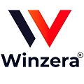 Winzera Pvt Ltd-logo