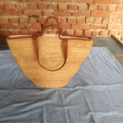 Jute bag-12375954