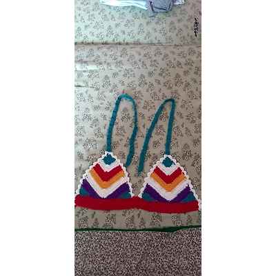 Crochet beachwear-12379112