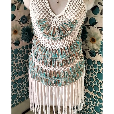 crochet dress-12379132