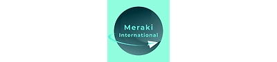 meraki international