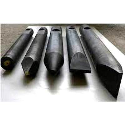 ROCK BREAKER CHISEL-12361372