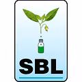 SBL PRIVATE LIMITED-logo