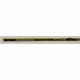 20 watts led tube light