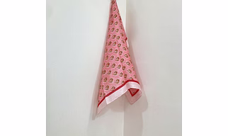 silk scarf 3