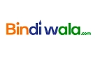 Bindi Wala.com