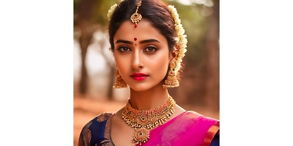 The Surprising Health Benefits of Wearing a Bindi - Unveiling the Hidden Secrets