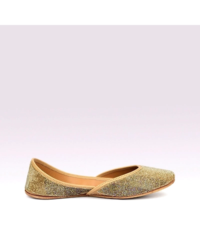 Gold Showstopper-005-197-37