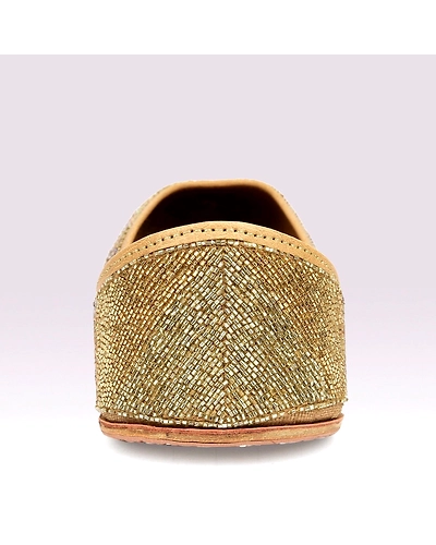 Gold Showstopper-005-197-38