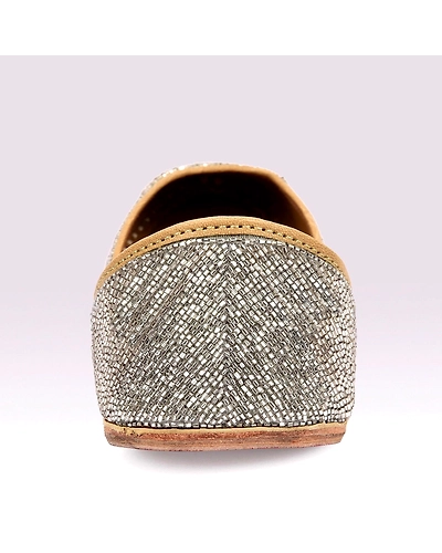 Silver Showstopper-005-198-38